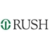 Rush University gallery