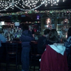 Maguires Ale House