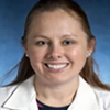 Barbara A. Vickers, MD gallery