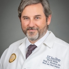 Philip Weissbrod, MD