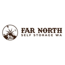 Far North Self Storage WA - Self Storage