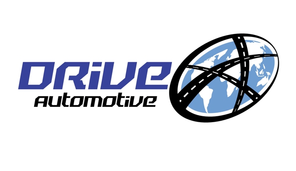 Drive Automotive - Norfolk, VA