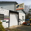 Integrity Auto Works - Auto Repair & Service