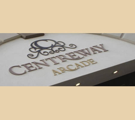 Bishops Barristers & Solicitors - Launceston, TAS