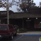 Poway Animal Hospital