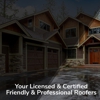 Pro Roofing NW gallery