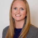 Katie Regan - Thrivent - Financial Planners