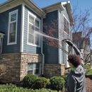 ChicagoLand SoftWash - Power Washing