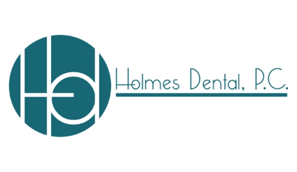 Holmes Dental P.C. - Fort Collins, CO