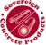 Sovereign Concrete Products - Concrete Products