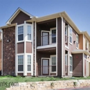 Brookview Village - Apartments