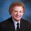 Dr. Leonard Dean Cutler, MD gallery