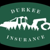 Durkee Insurance gallery