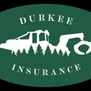 Durkee Insurance - Insurance