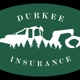 Durkee Insurance