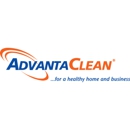 AdvantaClean of Des Moines Central - Fire & Water Damage Restoration