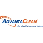 AdvantaClean of Des Moines Central