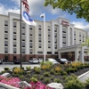 Hampton Inn & Suites Columbus Polaris gallery