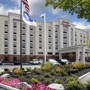 Hampton Inn & Suites Columbus Polaris