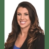 Jessica Runnels - State Farm Insurance Agent gallery