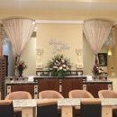 Swan Spa & Nails - Nail Salons