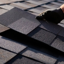 Sacramento Roof Repair - Roofing Contractors