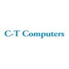 C-T Computers gallery