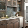 Designer Cabinets Direct, LLC. gallery