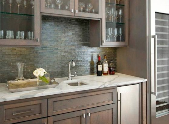 Designer Cabinets Direct, LLC. - Largo, FL