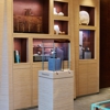 Audemars Piguet Boutique Aspen gallery