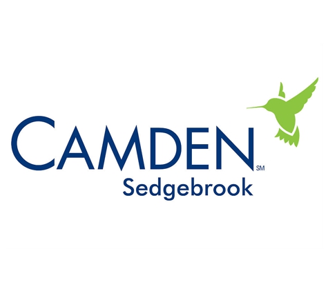 Camden Sedgebrook Apartments - Huntersville, NC