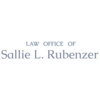 Law Office of Sallie L.Rubenzer gallery