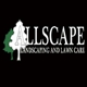 Allscape Landscaping And Lawn Care, L.L.C.