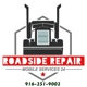 Roadside Repair Inc - 24/7 Mobile Truck and Trailer Repair