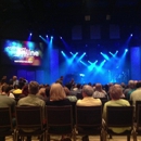 North Point Community Church - Community Churches