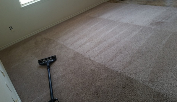 Premier Contracting Service, LLC - Houston, TX. NICOTINE CARPET TREATMENT