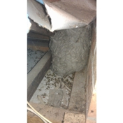 Gallery Image Number 5