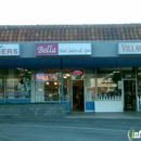 Bella Nail Salon & Spa - Nail Salons