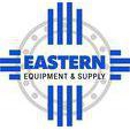 Eastern Equipment & Supply - Farm Equipment Parts & Repair
