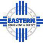 Eastern Equipment & Supply