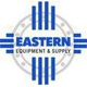 Eastern Equipment & Supply