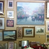 Hospice Thrift & Gift Shoppe gallery