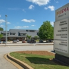 Prisma Health Pediatrics–Simpsonville gallery