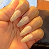 Queen Nails gallery