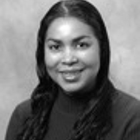 Dr. Nadiene Elizabeth Haynes, MD