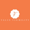 Value Visibility Internet Media gallery