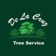 De La Cruz Tree Service