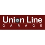 Union Line Garage