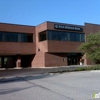 Arlington Heights Branch gallery