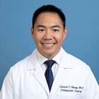 Edward C. Cheung, MD